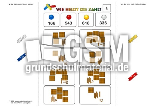 KK-ZR-1000-HZE-04.pdf